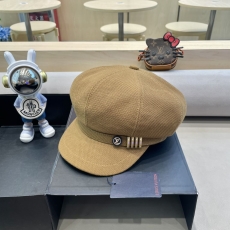 Louis Vuitton Caps